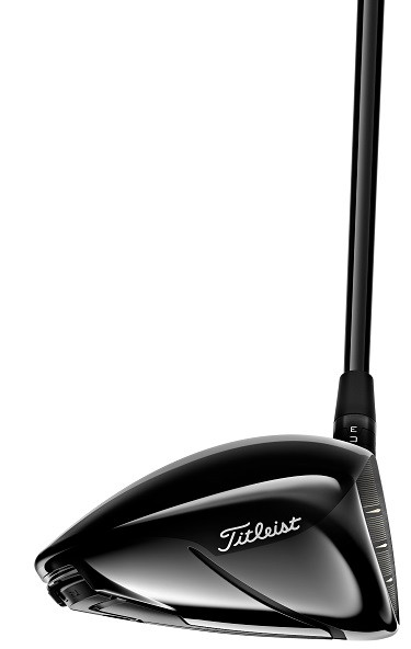Titleist Golf TSR3 Driver Left Handed | RockBottomGolf.com